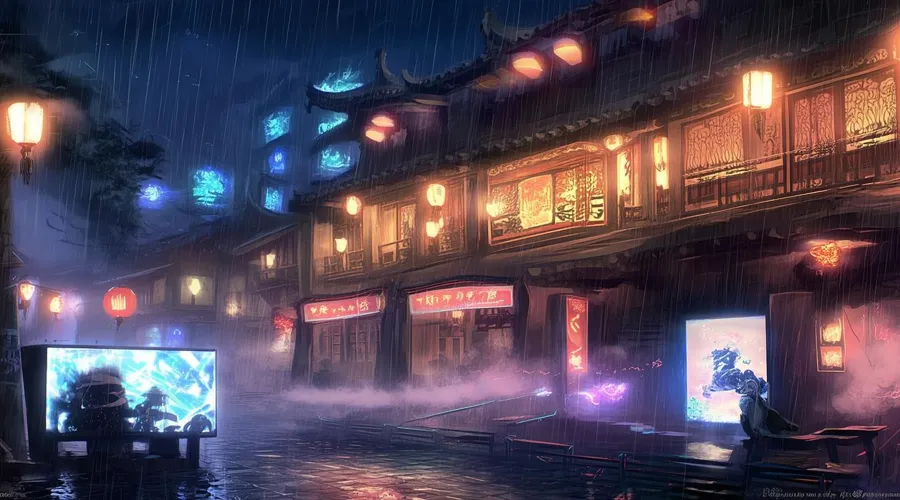 注意！2025年8月30日Nightmare礼包码新鲜出炉