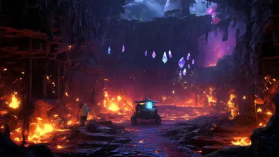 8月29日当天，Nightmare礼包码大揭秘